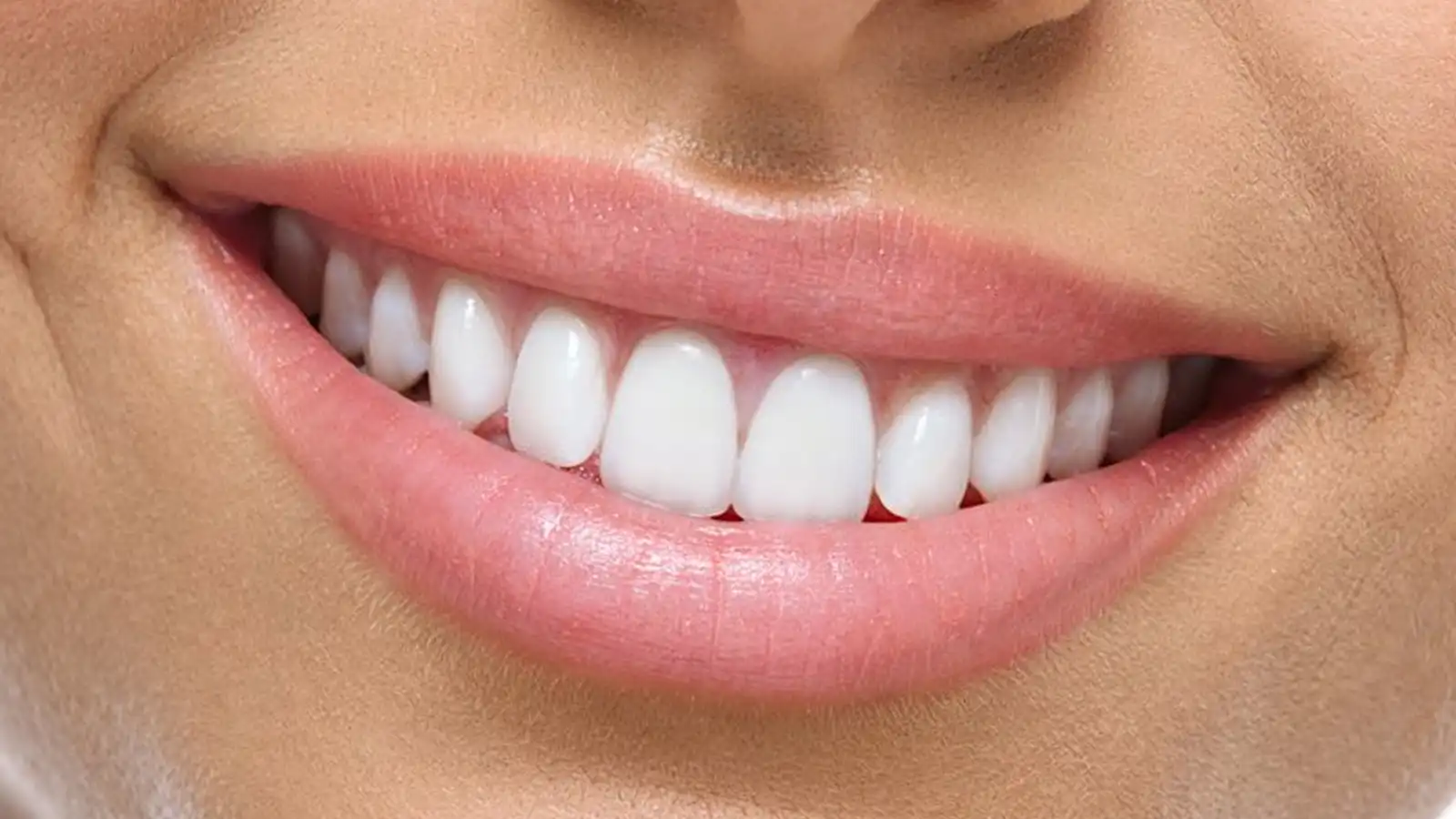 What You Need to Know Before Getting Smile Design in Turkey