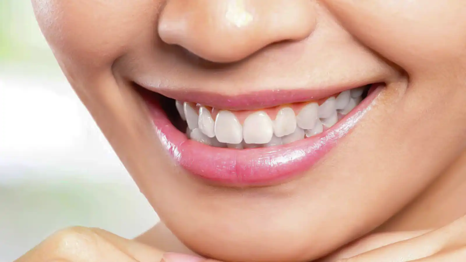 How Long Does Teeth Whitening Take to Show Results?