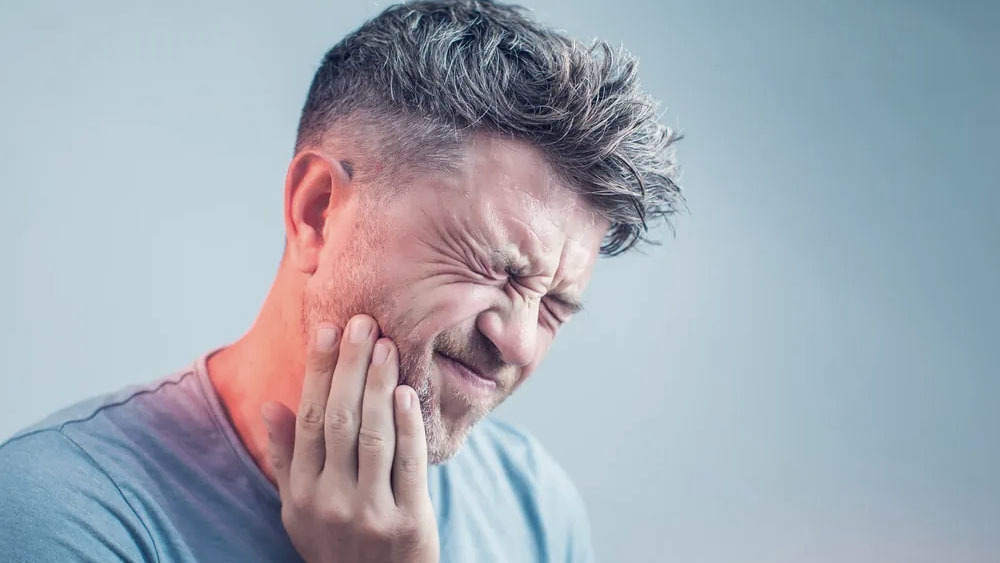 Emergency Dental Care: Knowing When to Seek Immediate Help